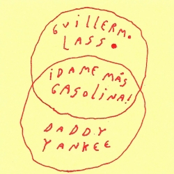 https://mail.nunezdelarco.com/files/gimgs/th-70_dame mas gasolina.jpg